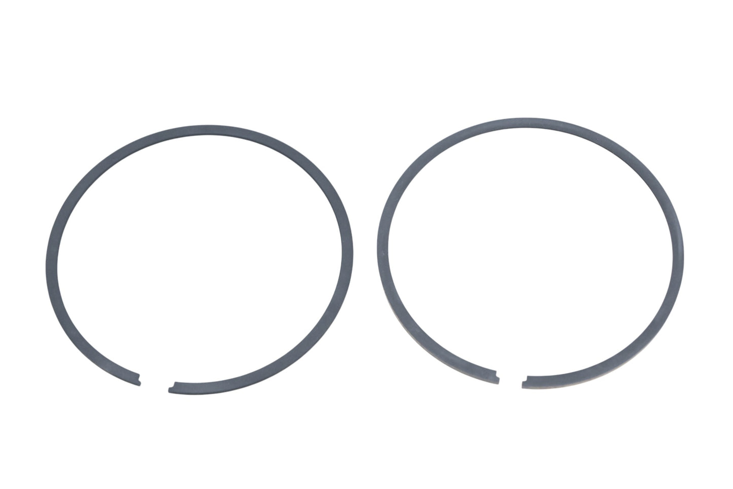 New OEM Polaris 2200671, 2200902 Piston Ring STD Kit NOS