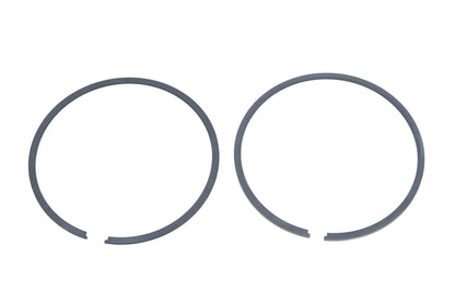 New OEM Polaris 2200671, 2200902 Piston Ring STD Kit NOS