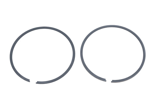 New OEM Polaris 2200671, 2200902 Piston Ring STD Kit NOS