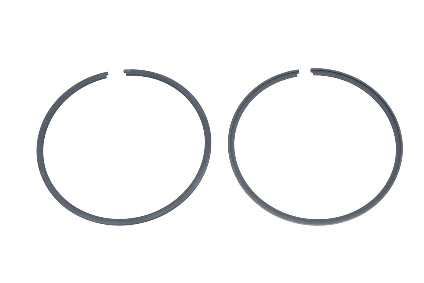 New OEM Polaris 2200671, 2200902 Piston Ring STD Kit NOS