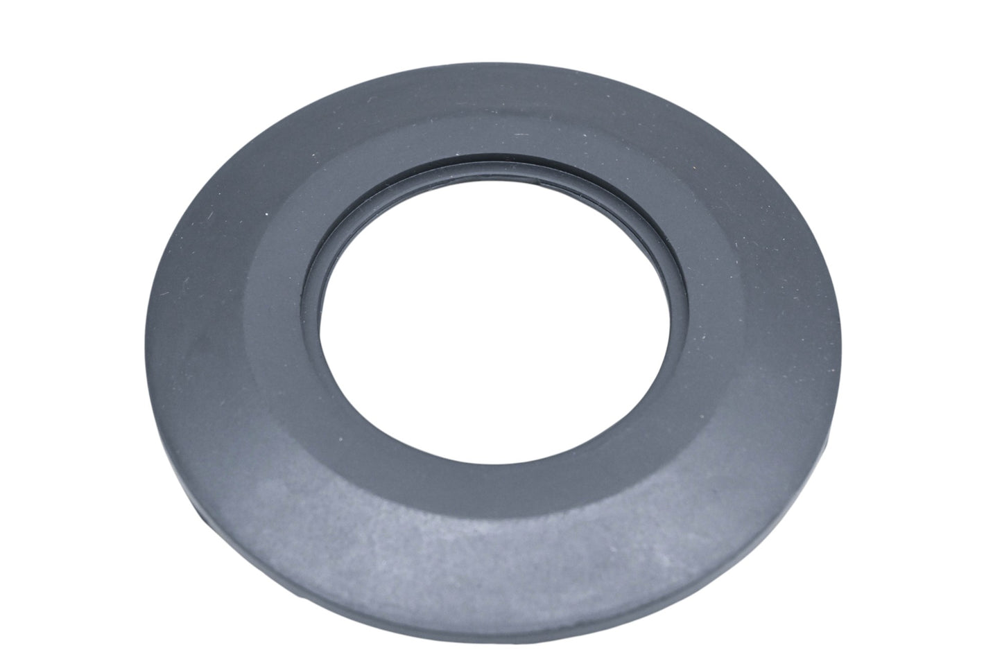 New OEM Polaris 5410640 Fuel Neck Grommet NOS