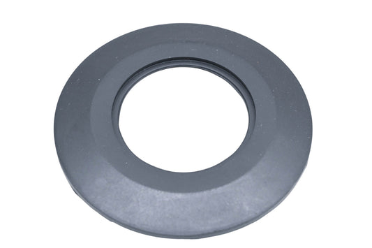 New OEM Polaris 5410640 Fuel Neck Grommet NOS