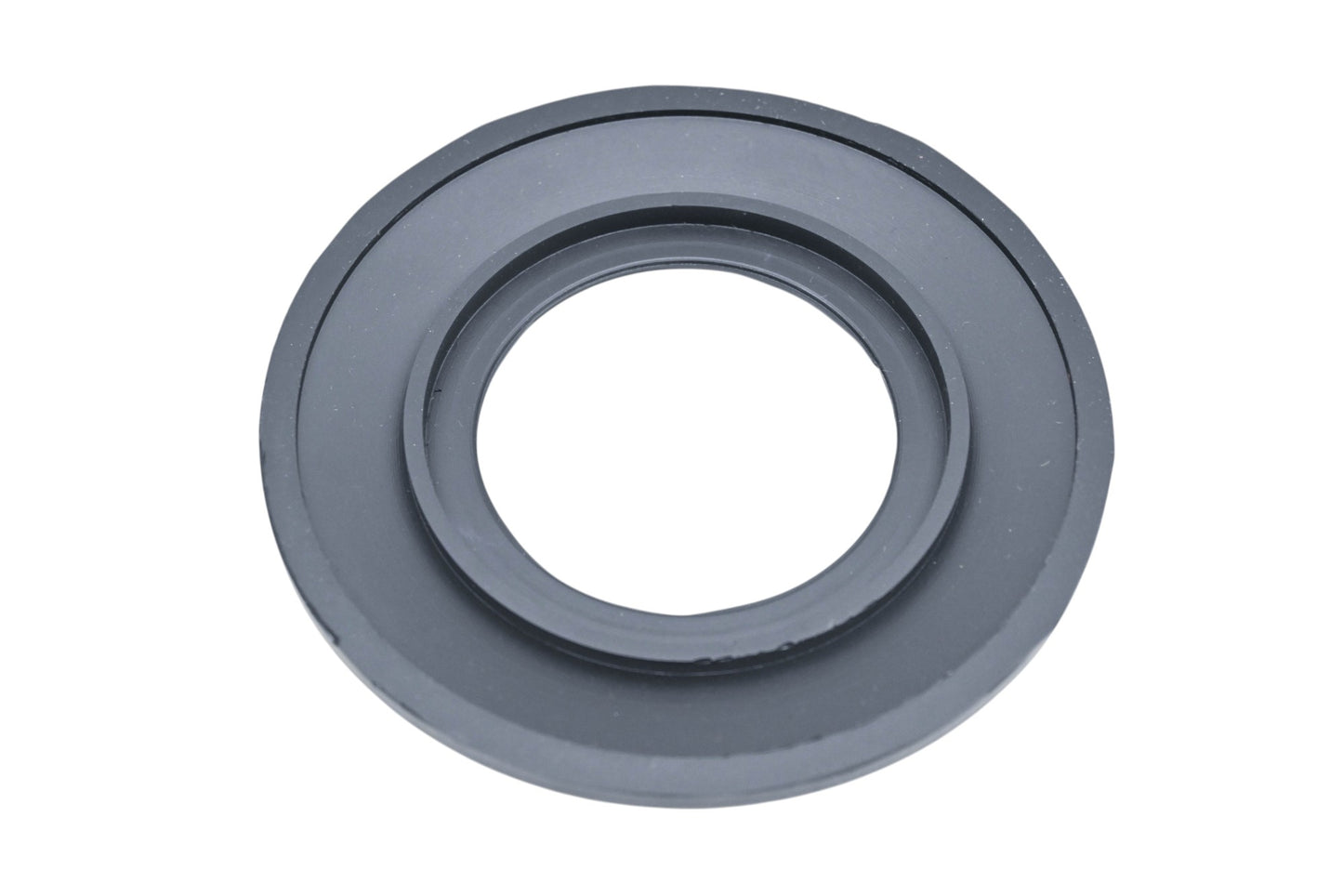 New OEM Polaris 5410640 Fuel Neck Grommet NOS