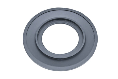 New OEM Polaris 5410640 Fuel Neck Grommet NOS
