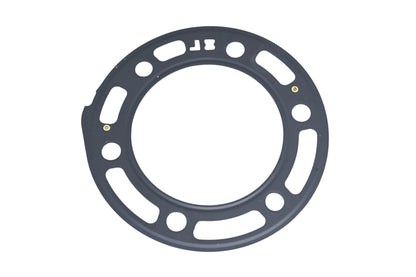 New OEM Polaris 3240251 Head Gasket NOS