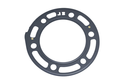 New OEM Polaris 3240251 Head Gasket NOS