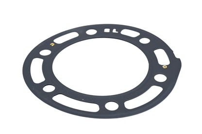 New OEM Polaris 3240251 Head Gasket NOS