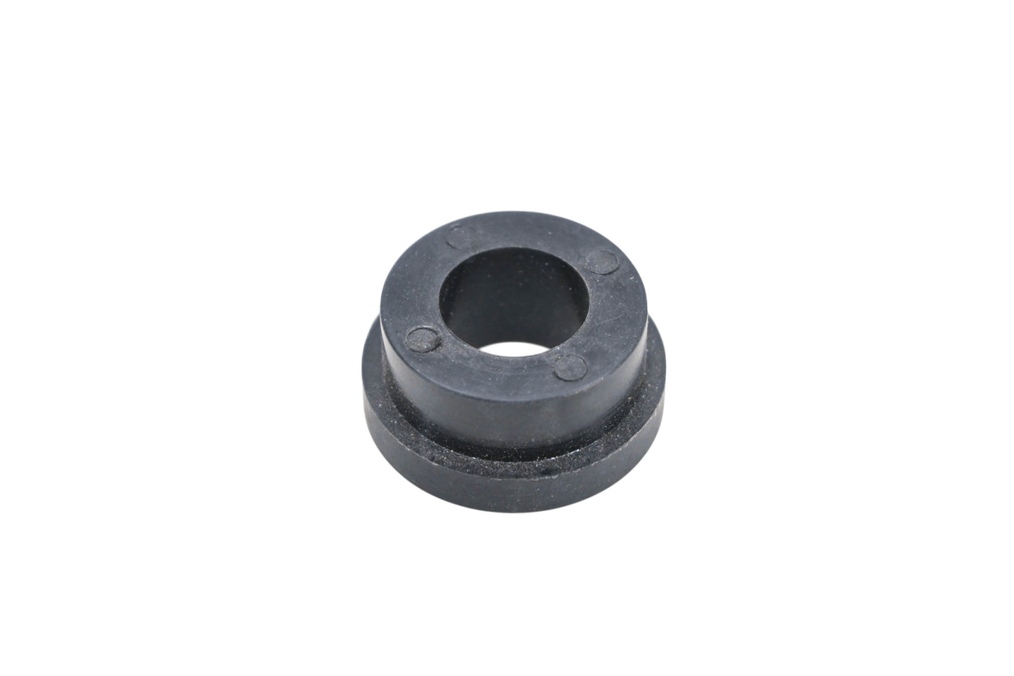 New OEM Polaris 1500184 Bushing Eyelet NOS