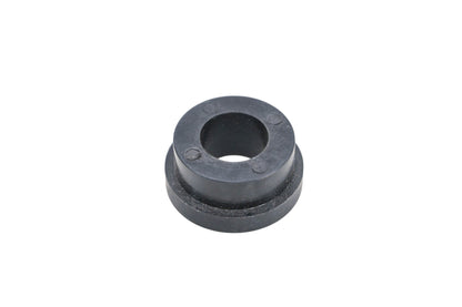 New OEM Polaris 1500184 Bushing Eyelet NOS