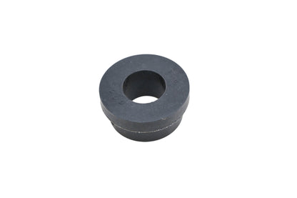 New OEM Polaris 1500184 Bushing Eyelet NOS