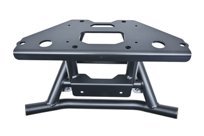 New OEM Polaris 2884581-458 Pre Runner Front Bumper Kit NOS