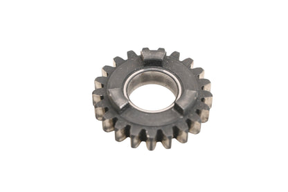OEM KTM 47033007000 Idler 5TH Gear 21T