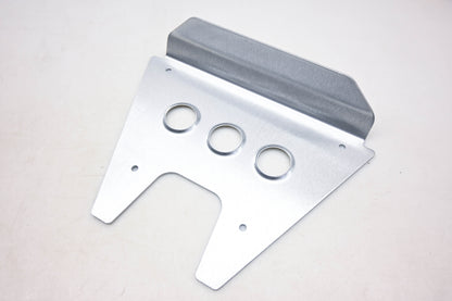 New OEM Polaris 2884581-458 Pre Runner Front Bumper Kit NOS