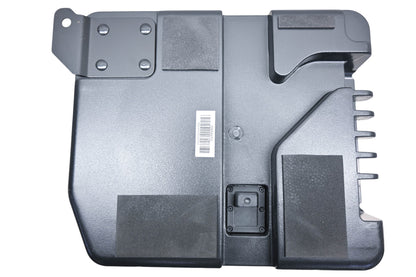 New OEM Polaris 2882910 Under Seat Storage Kit NOS