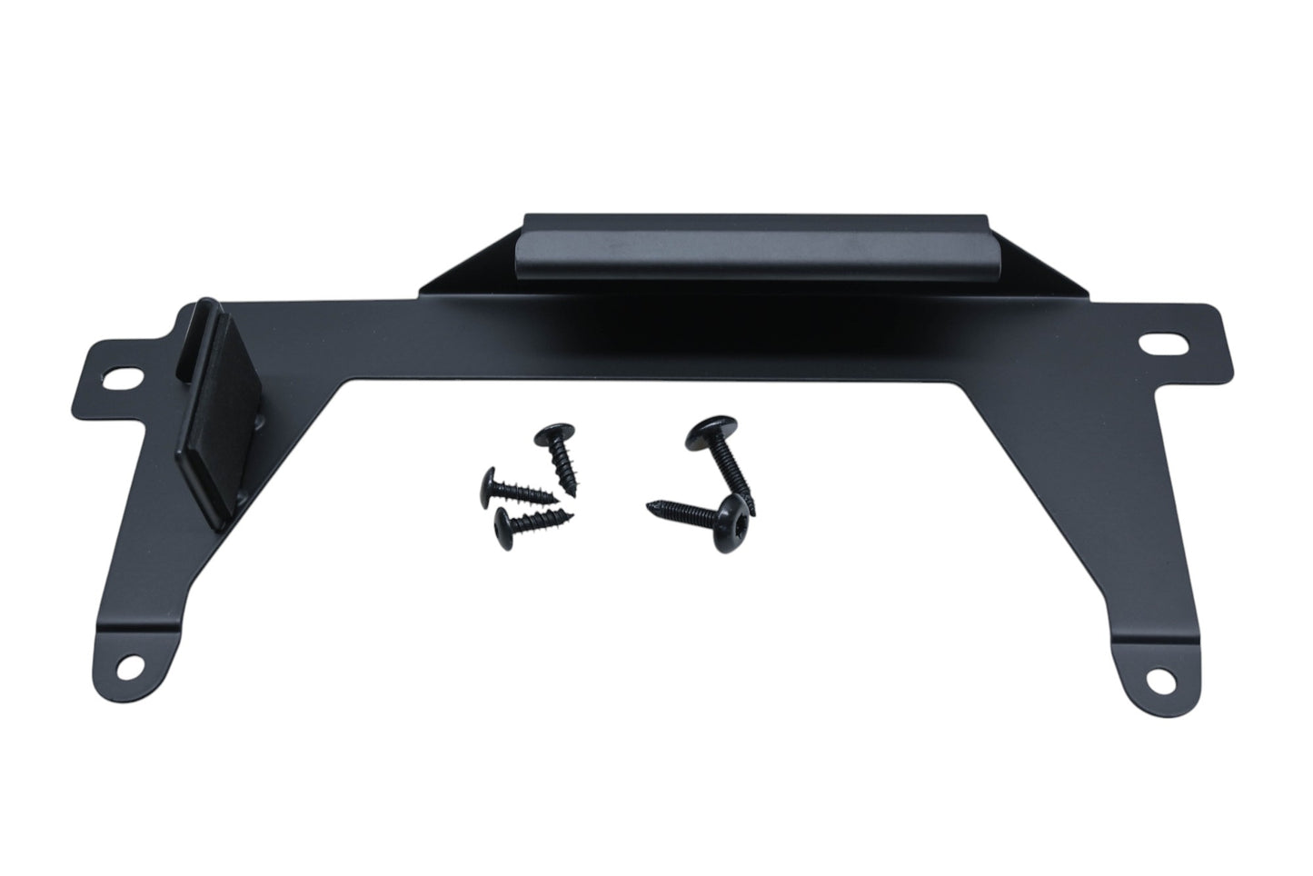 New OEM Polaris 2882910 Under Seat Storage Kit NOS