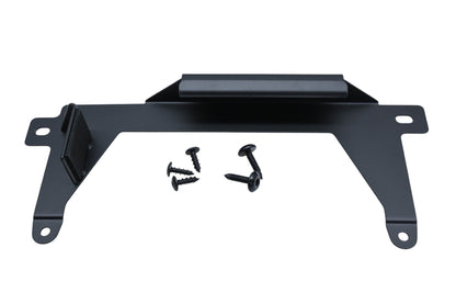 New OEM Polaris 2882910 Under Seat Storage Kit NOS