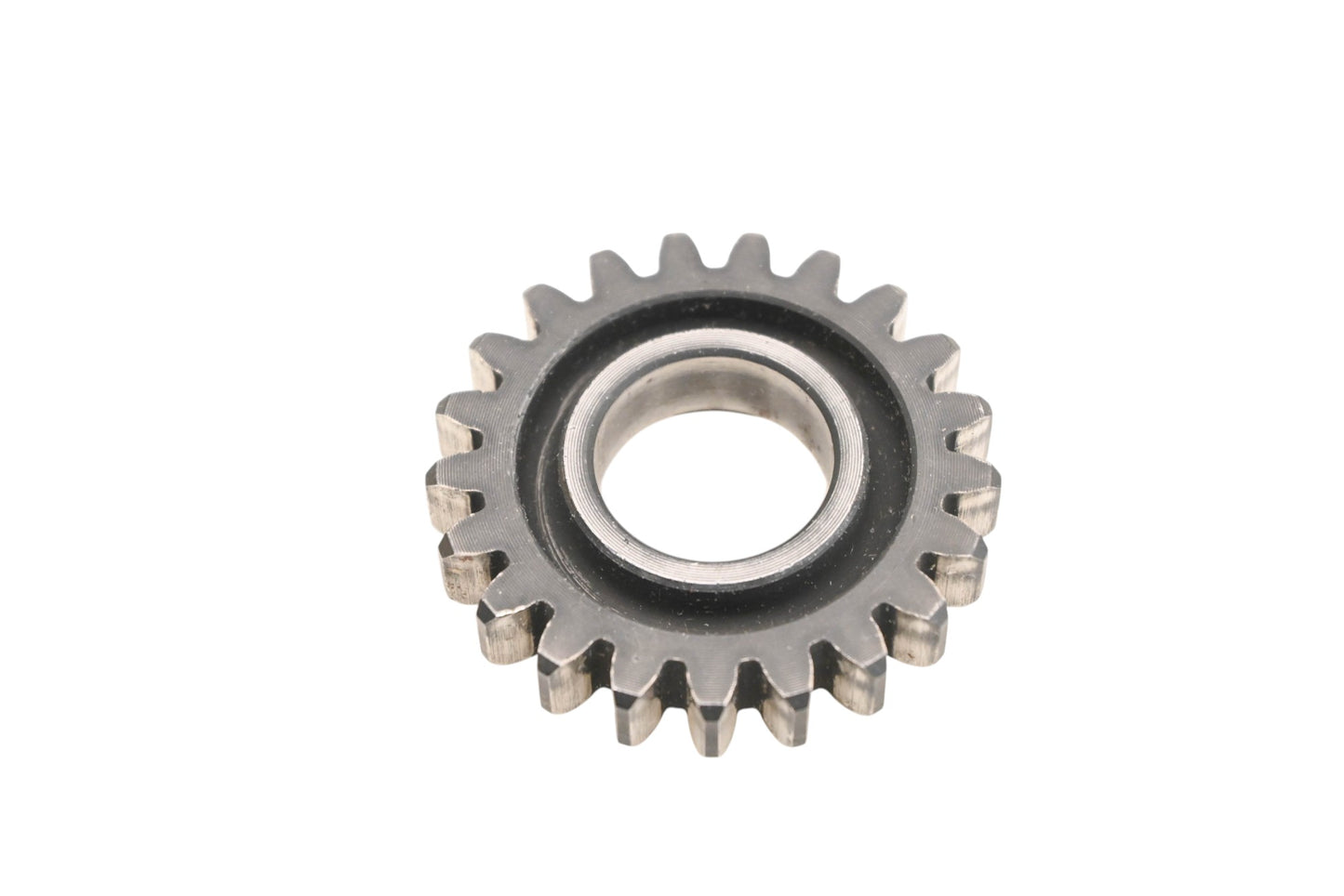 OEM KTM 47033007000 Idler 5TH Gear 21T