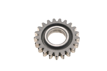 OEM KTM 47033007000 Idler 5TH Gear 21T