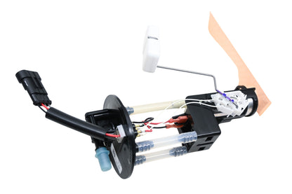 New OEM Polaris 2207669 Fuel Pump Kit NOS