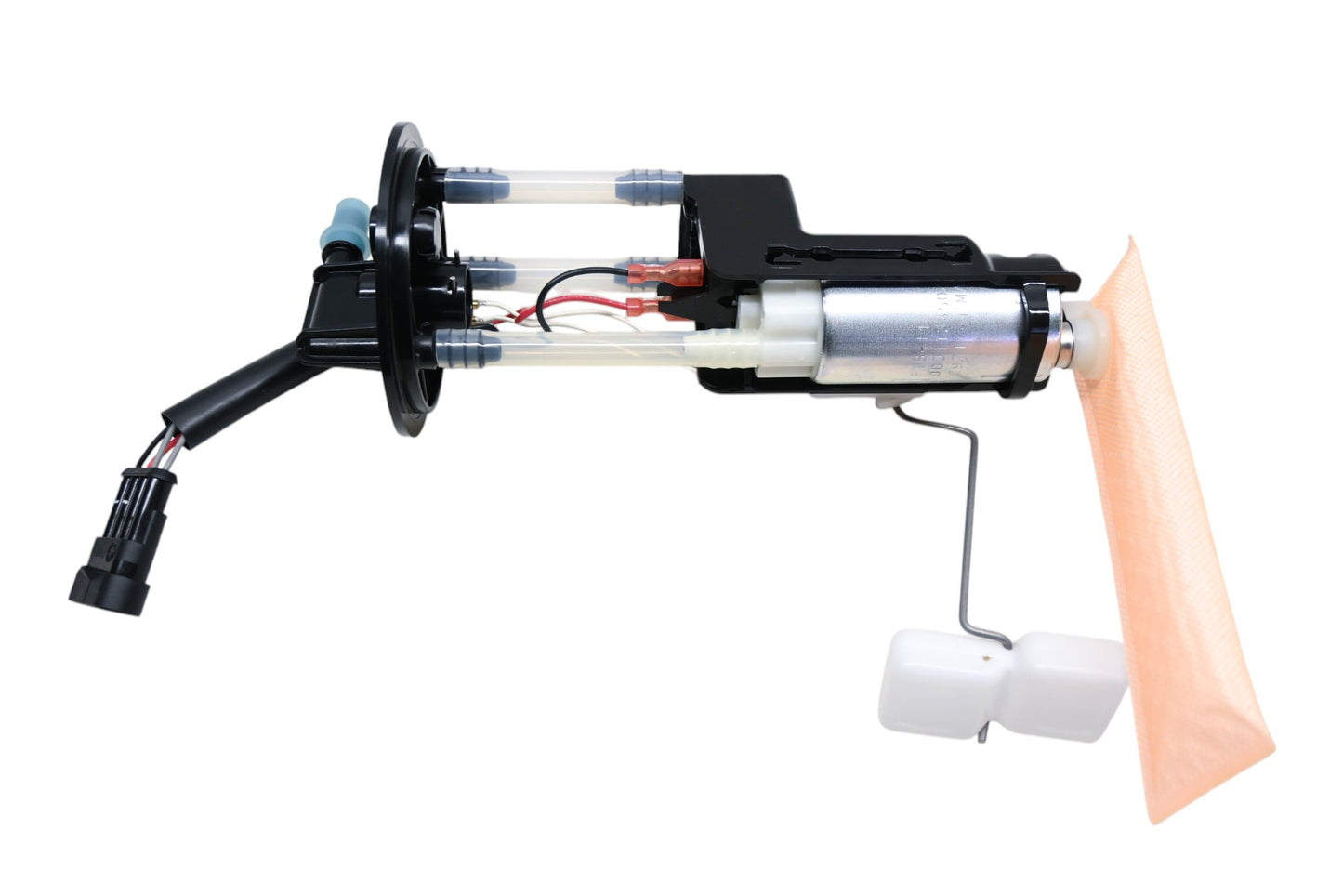 New OEM Polaris 2207669 Fuel Pump Kit NOS