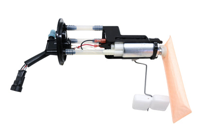 New OEM Polaris 2207669 Fuel Pump Kit NOS