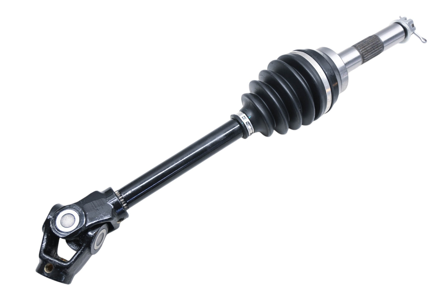 All Balls 531-0514 6-Ball Heavy Duty Axle NOS