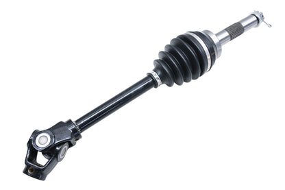 All Balls 531-0514 6-Ball Heavy Duty Axle NOS