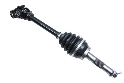 All Balls 531-0514 6-Ball Heavy Duty Axle NOS