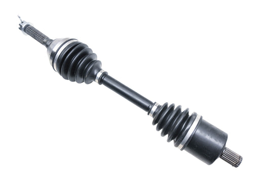 All Balls 531-0536 6-Ball Heavy Duty Axle NOS