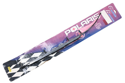 New OEM Polaris 2874752 Carbide Runner Kit NOS