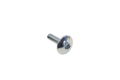 New OEM Yamaha 90111-06084-00 Socket Button Hex Head Bolt NOS