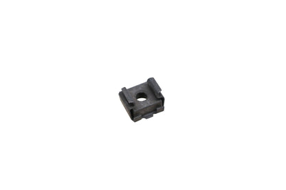 New OEM Polaris 7670071 Retainer Nut NOS