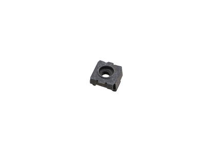 New OEM Polaris 7670071 Retainer Nut NOS