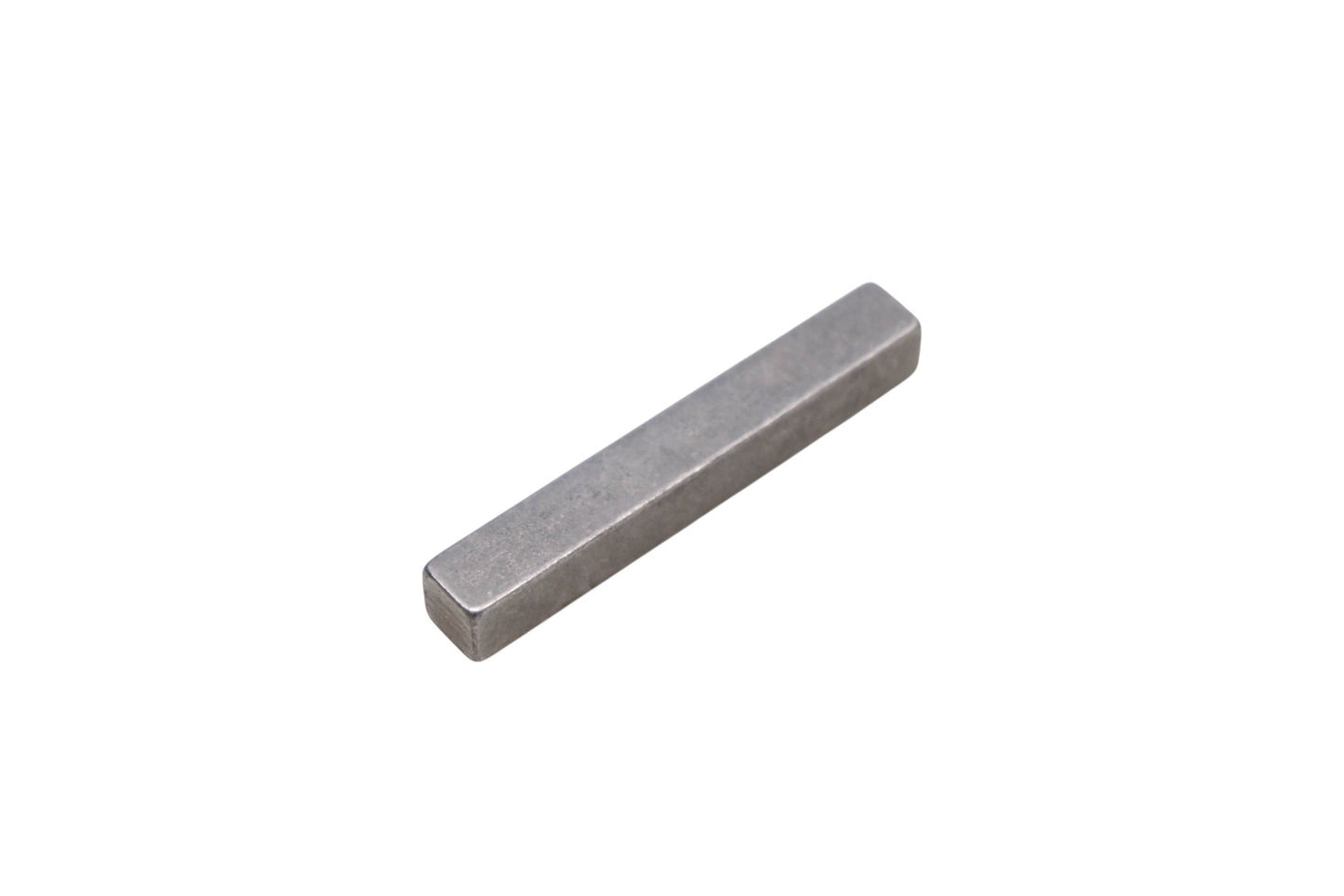 New OEM Polaris 7721204 Drive Shaft Square Key NOS