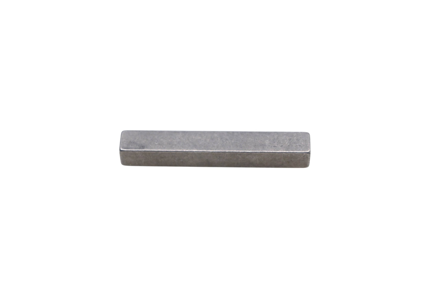 New OEM Polaris 7721204 Drive Shaft Square Key NOS