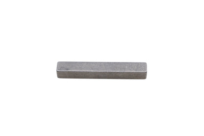 New OEM Polaris 7721204 Drive Shaft Square Key NOS