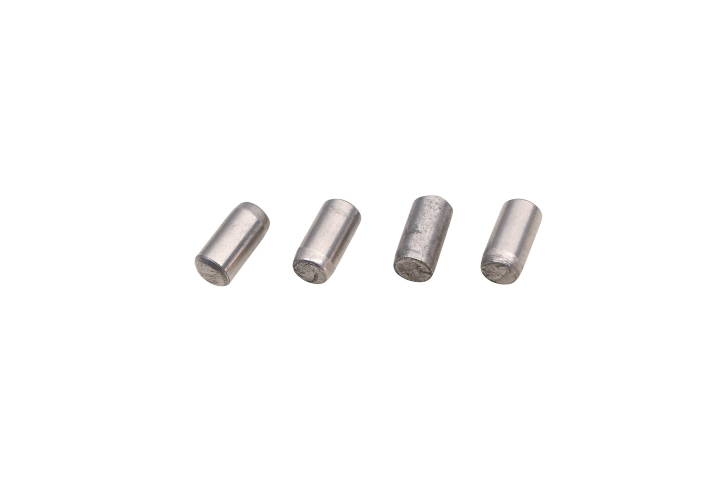New OEM Polaris 7661819 Dowel Pins Qty 4 NOS