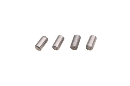 New OEM Polaris 7661819 Dowel Pins Qty 4 NOS