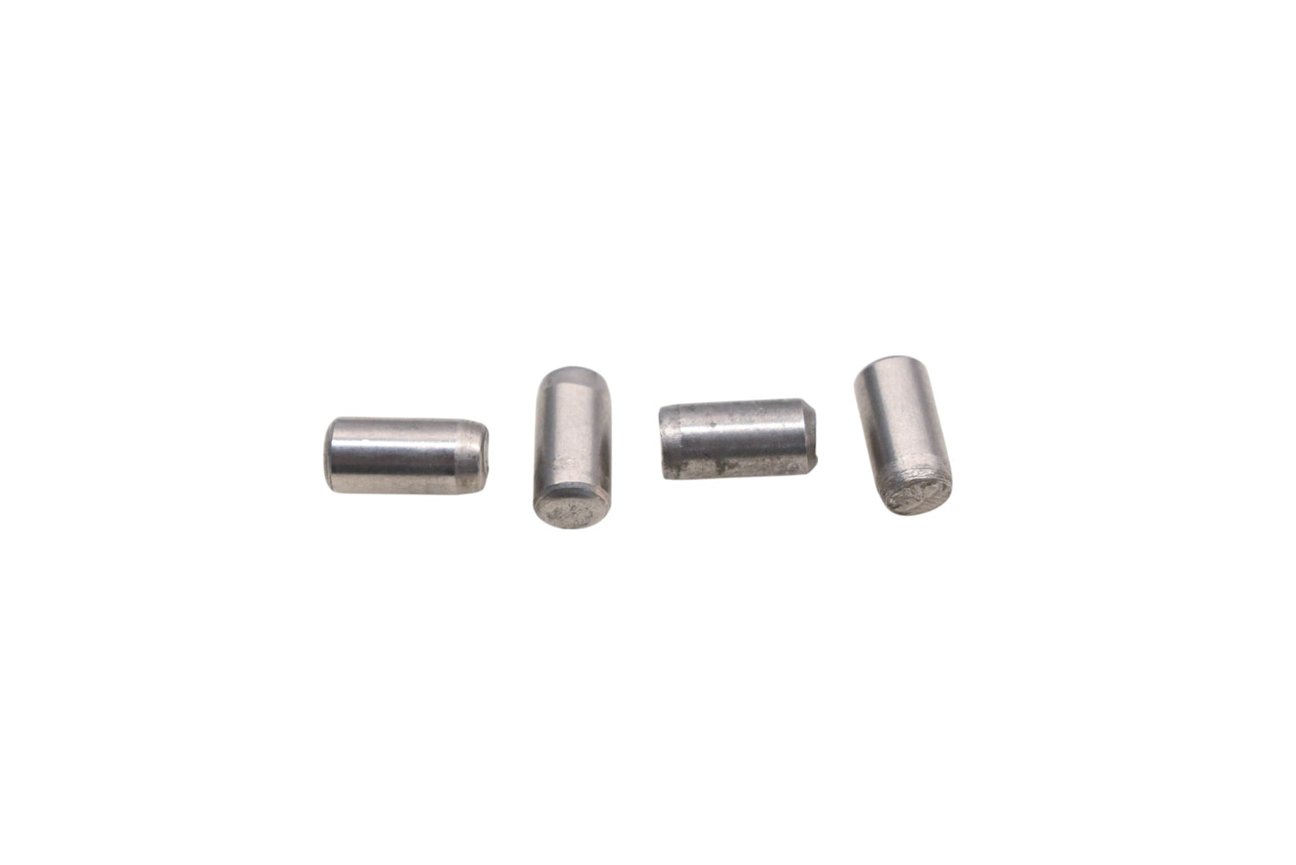New OEM Polaris 7661819 Dowel Pins Qty 4 NOS