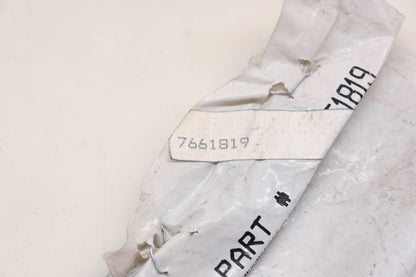 New OEM Polaris 7661819 Dowel Pins Qty 4 NOS