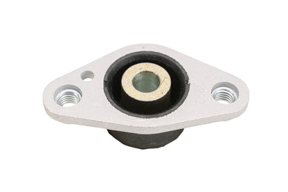 New OEM Polaris 3023292 PTO Mount NOS