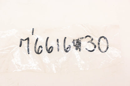 New OEM Polaris 7661630 Grooved Pins Qty 3 NOS