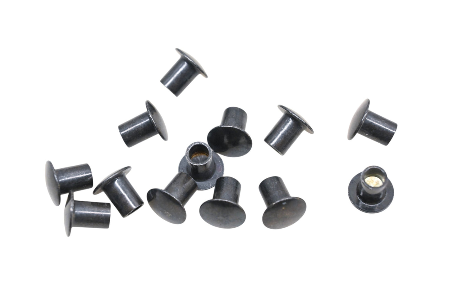 New OEM Polaris 7661829 Rivets Qty 13 NOS
