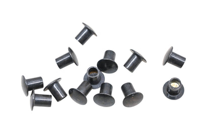 New OEM Polaris 7661829 Rivets Qty 13 NOS