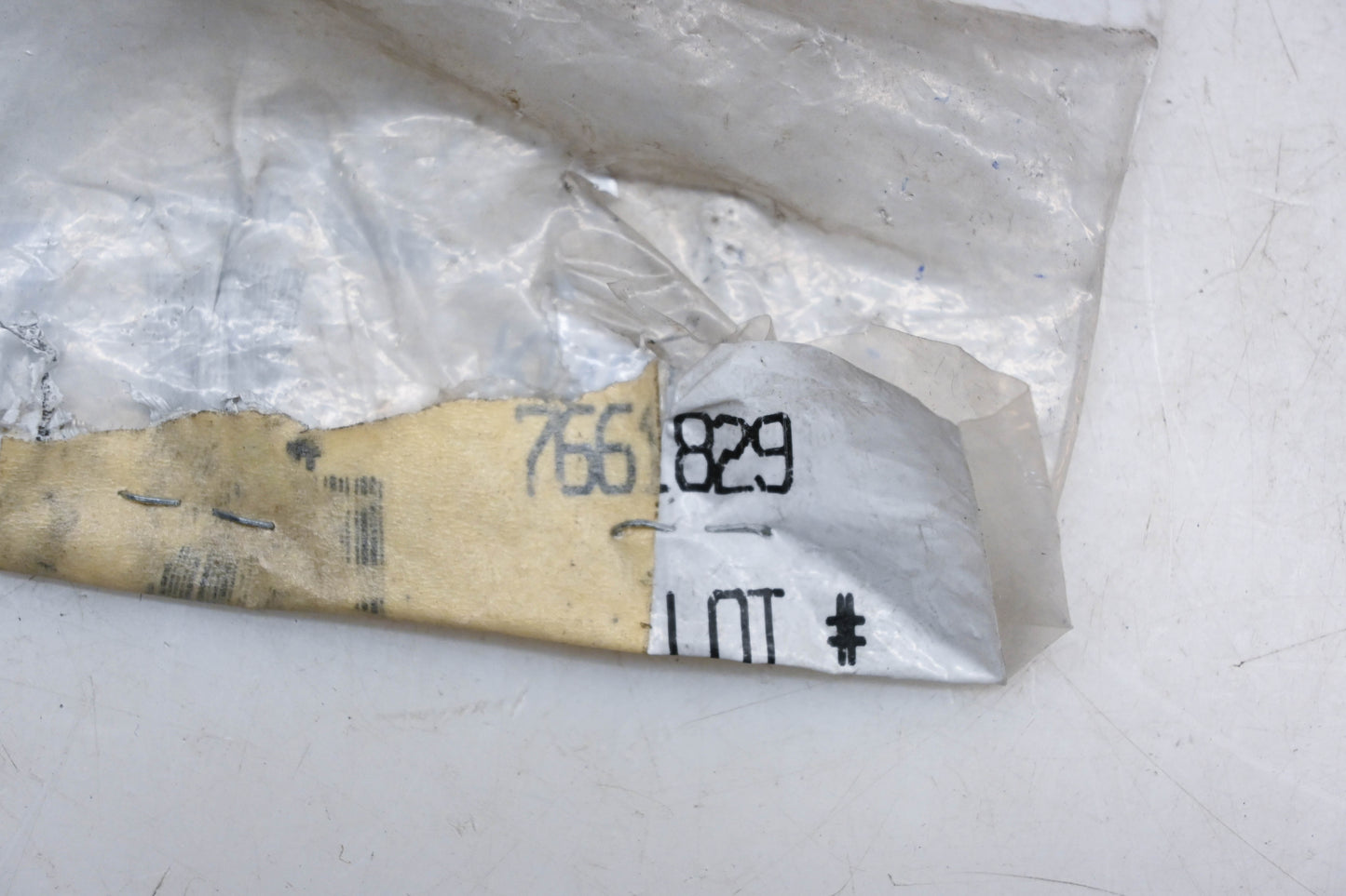 New OEM Polaris 7661829 Rivets Qty 13 NOS