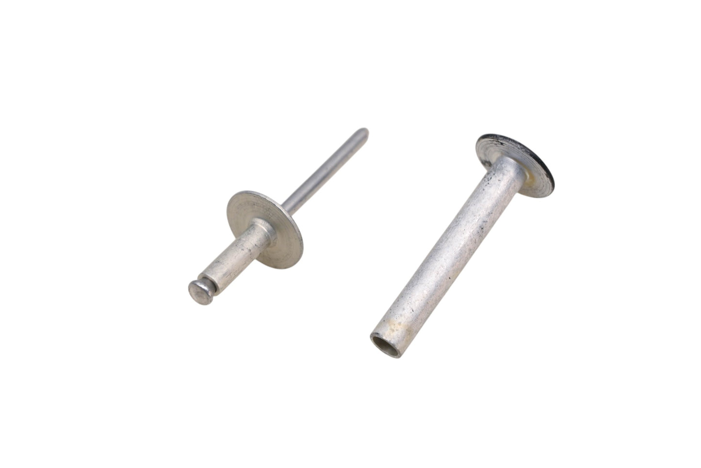 New OEM Polaris 7621506 Body & Hull Fastener NOS