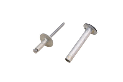 New OEM Polaris 7621506 Body & Hull Fastener NOS
