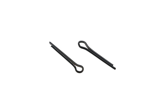 New OEM Polaris 7661209 Cotter Pins Qty 2 NOS