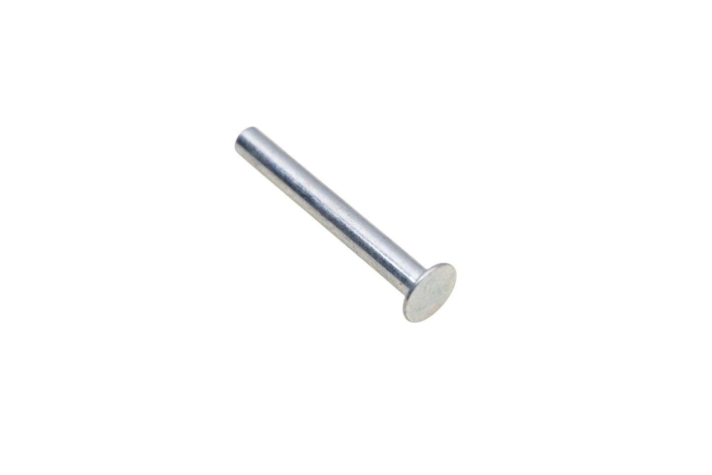 New OEM Polaris 7661609 Rivet NOS