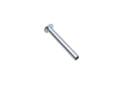 New OEM Polaris 7661609 Rivet NOS